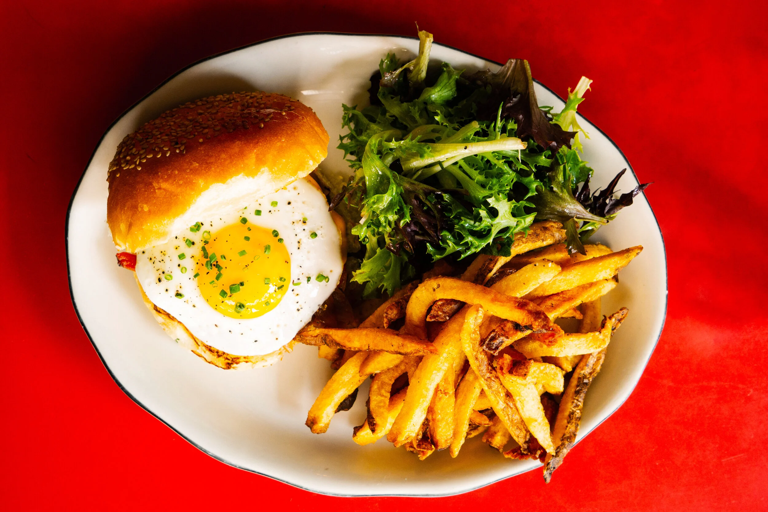 080819 (98 of 211) copy.jpg