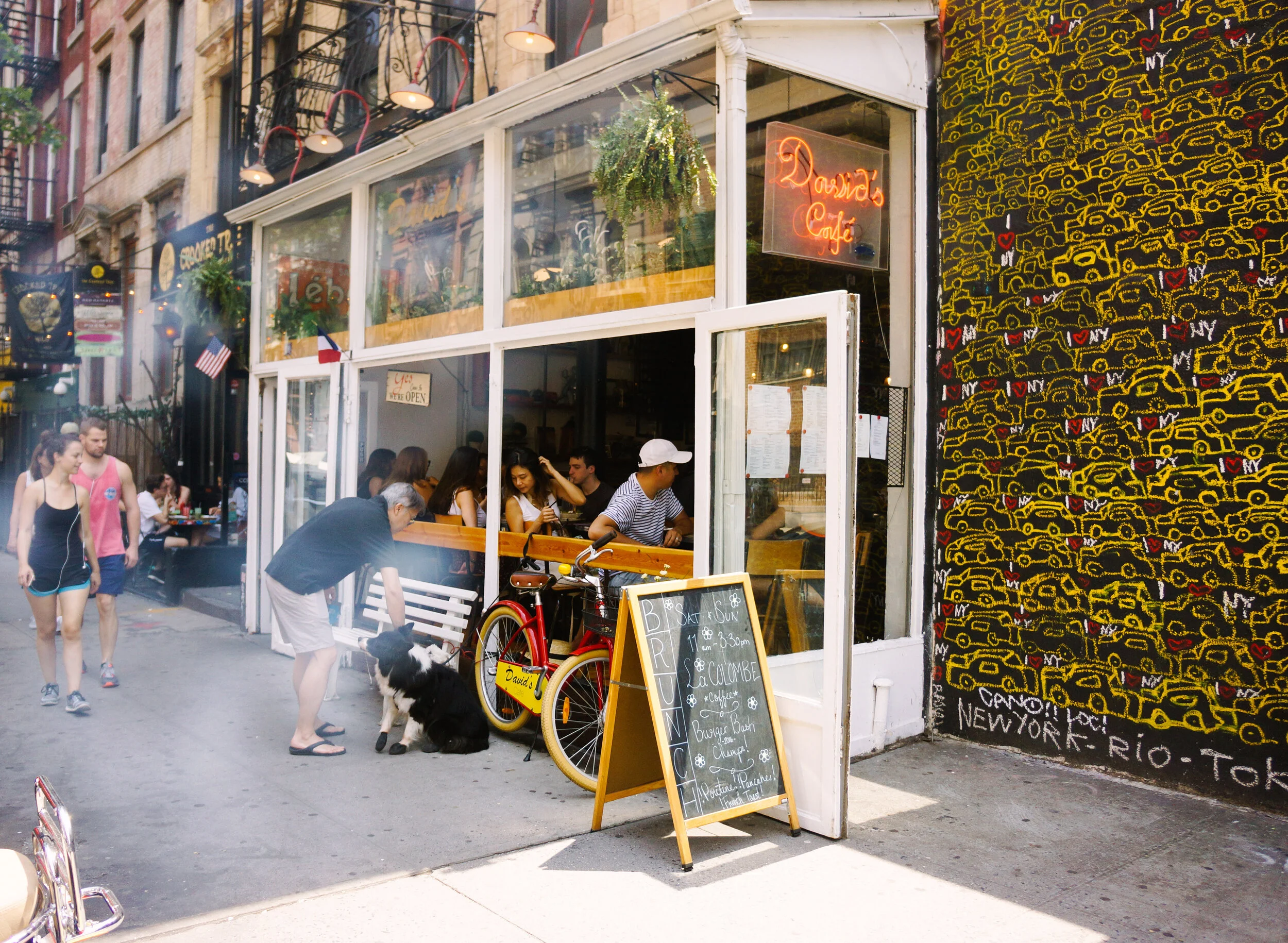 061017 (43 of 65).jpg