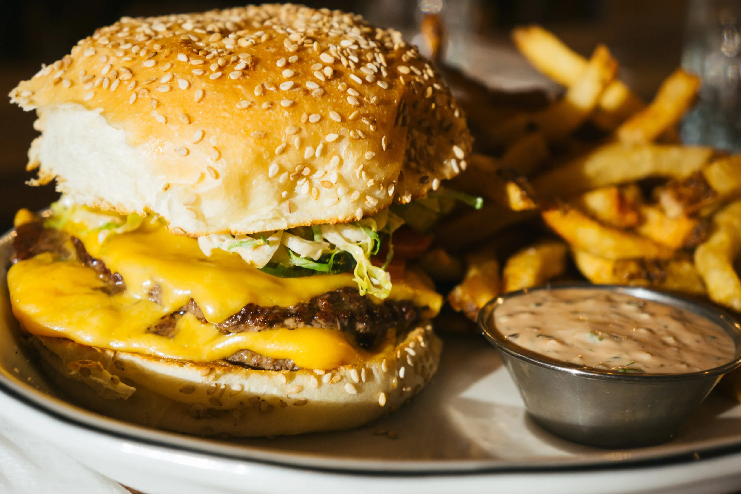 112817 (7 of 11) (1).jpg