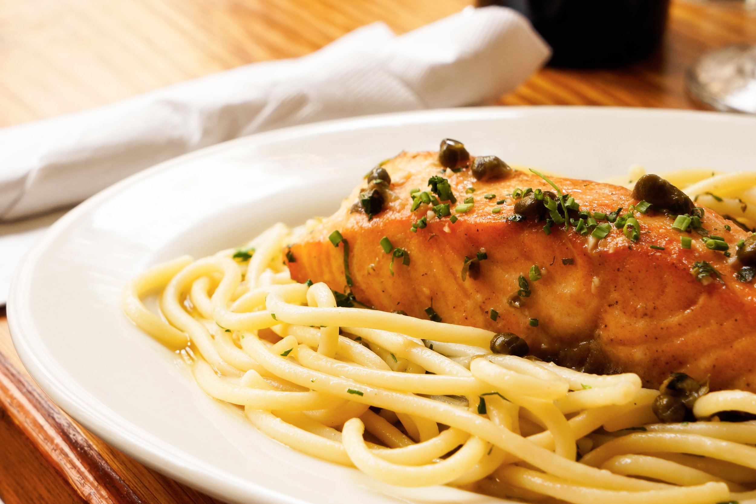 Isabella Salmon Piccata 032521.jpg