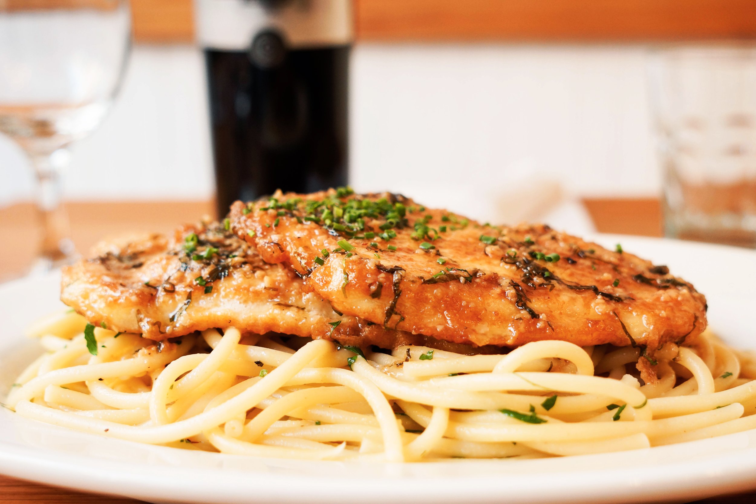 Isabella Chicken Franchese 031121.jpg