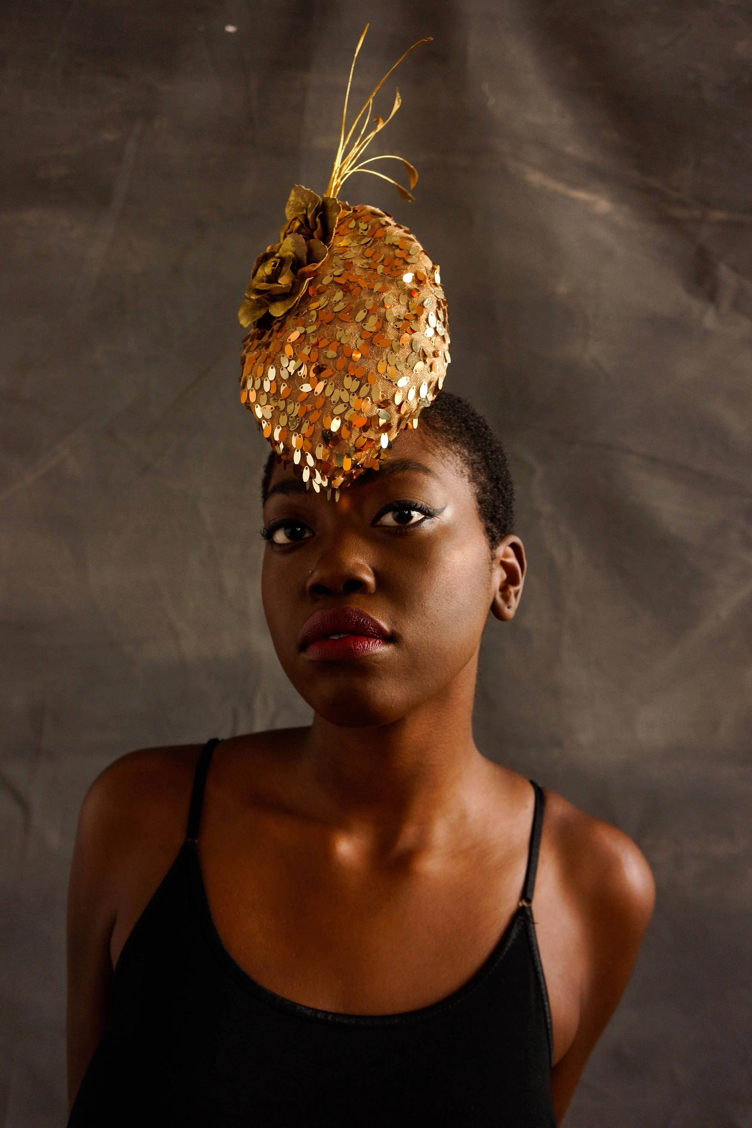 Joy Scott Hats (100 of 191).jpg