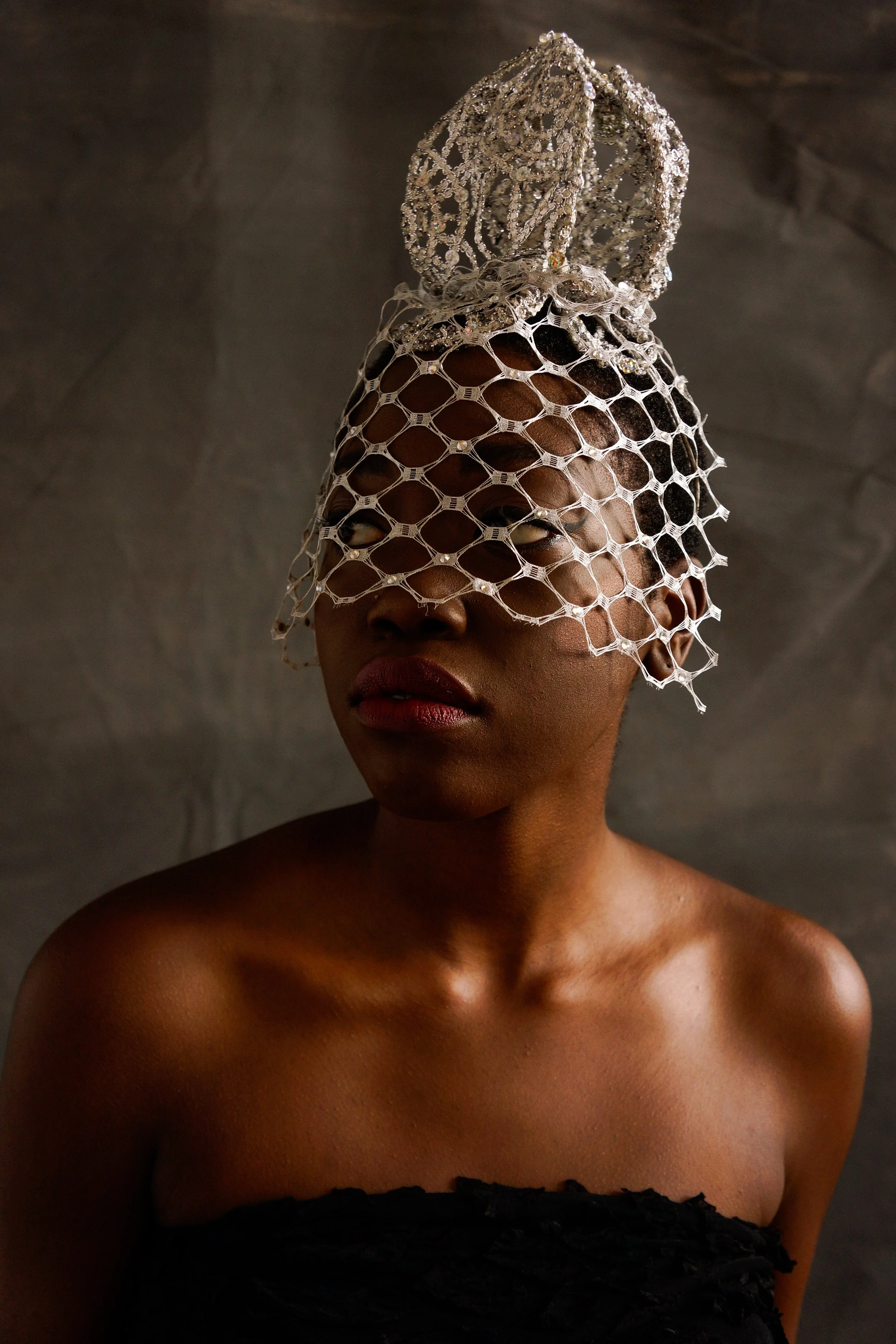 Joy Scott Hats (114 of 191).jpg