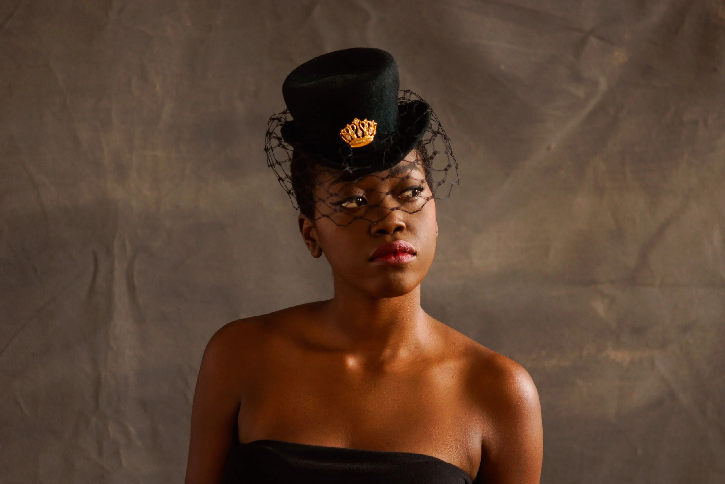 Joy Scott Hats (162 of 191).jpg