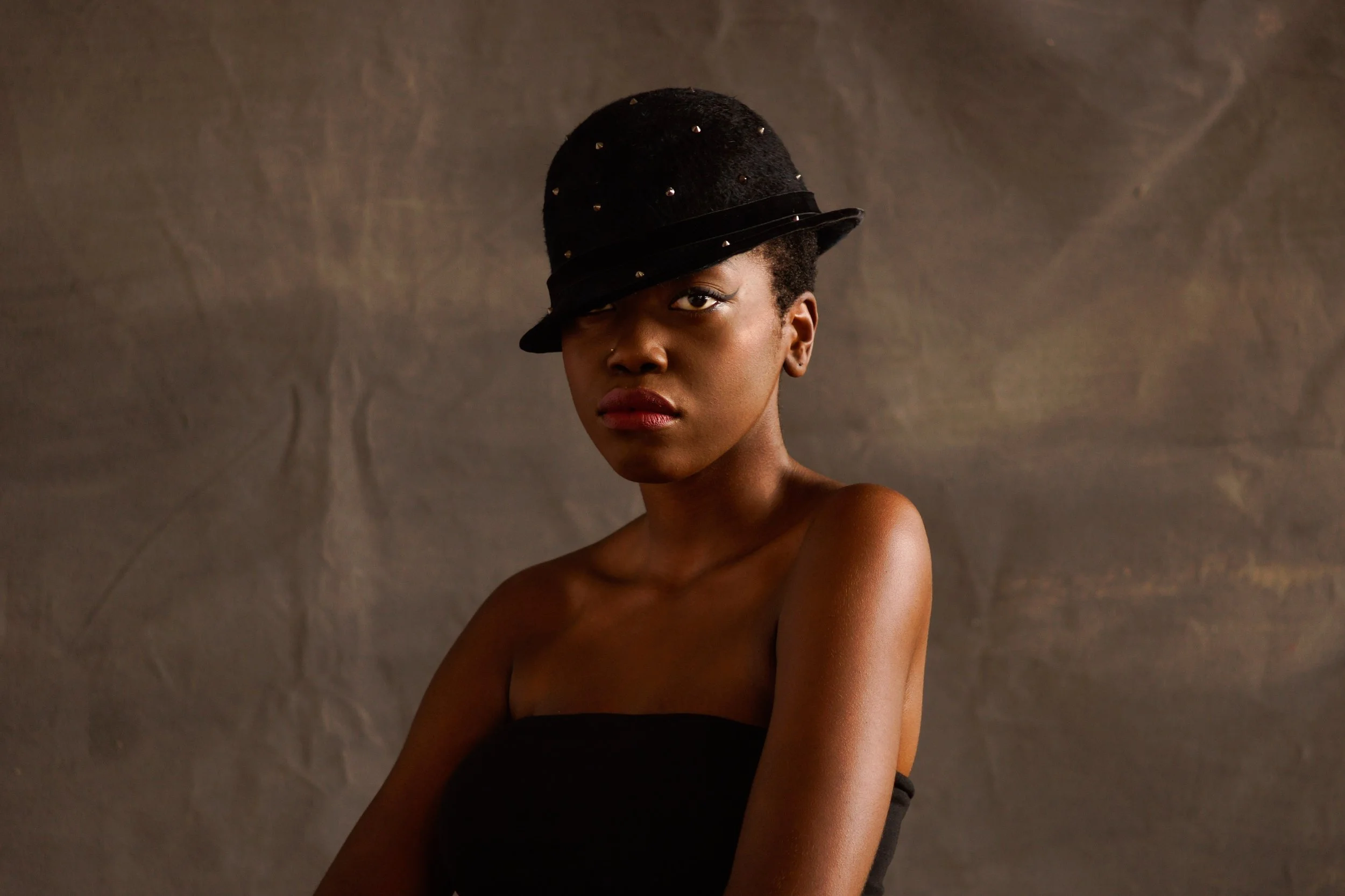 Joy Scott Hats (157 of 191).jpg