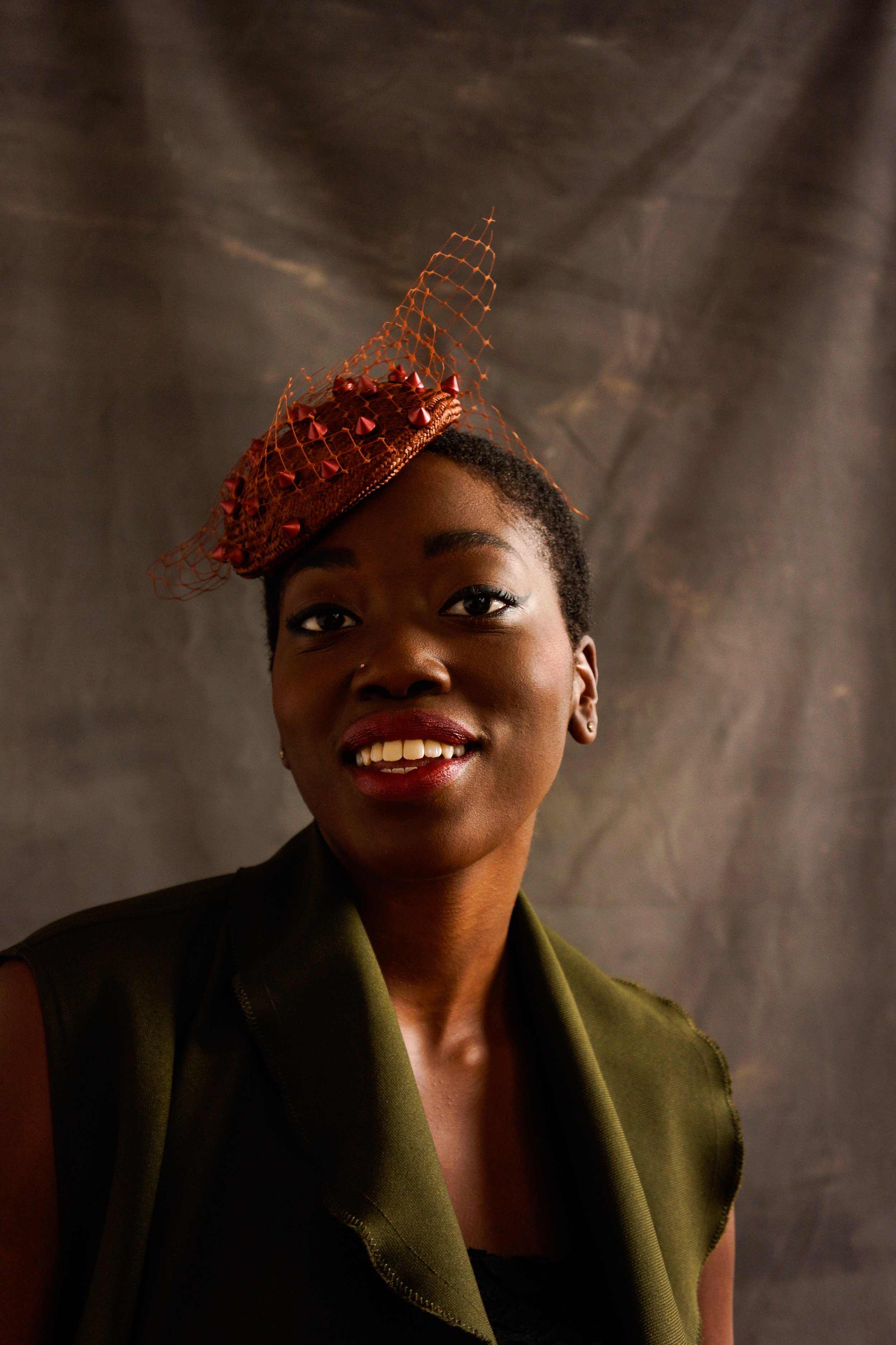 Joy Scott Hats (185 of 191).jpg