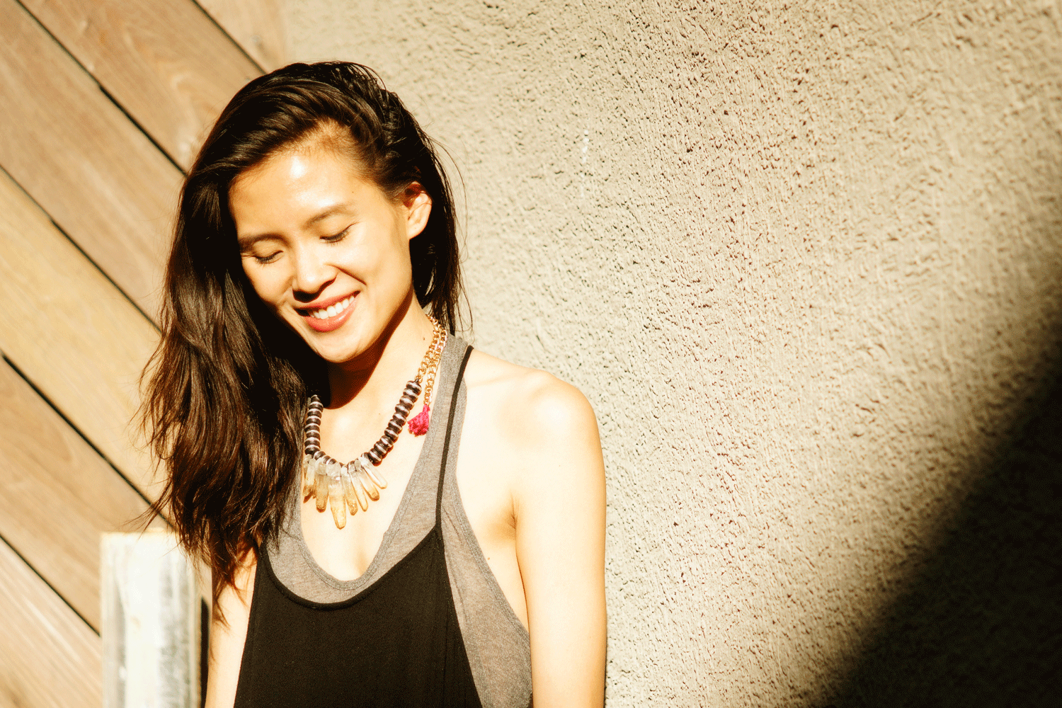 Fennimas-Oshun-model-Lisa+Nguyen.png