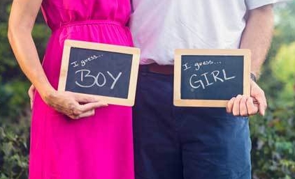 47-gender-reveal.jpg