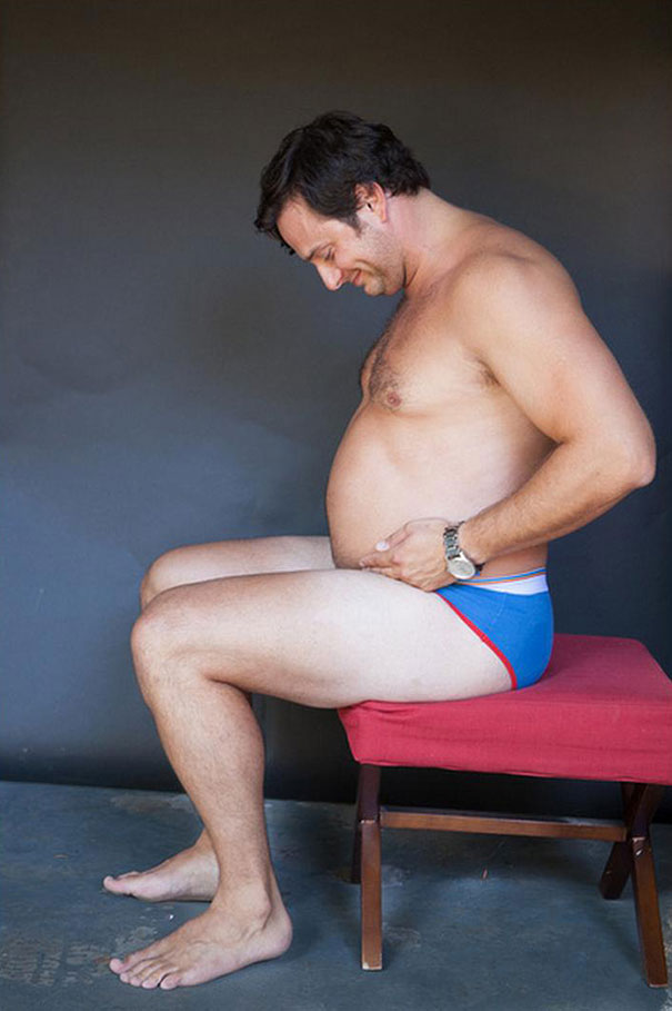 father-maternity-photos-funny-photography-6.jpg