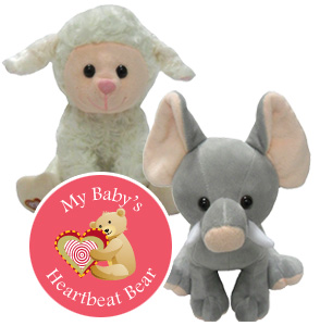 heartbeatbears.jpg