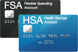 HSA-FSA-eligible.png