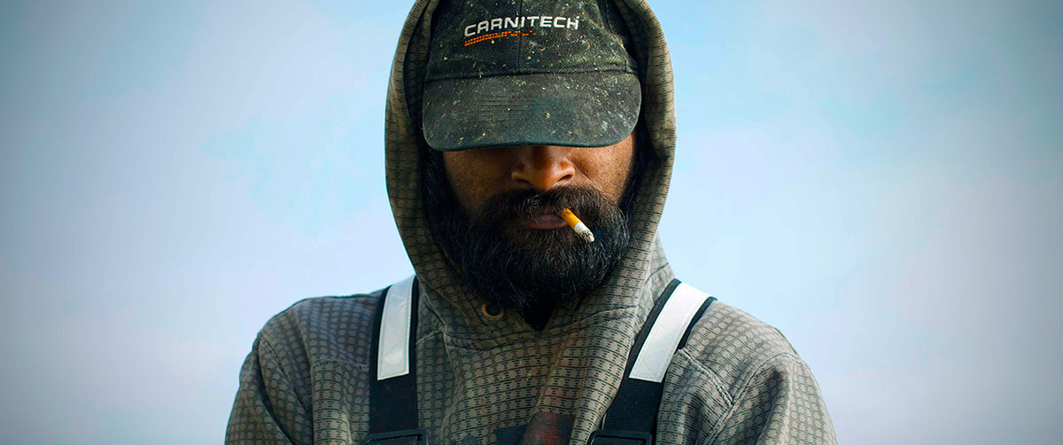 Kristian.jpg