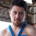 Ryan-Bio-Face-1-150x150.jpg