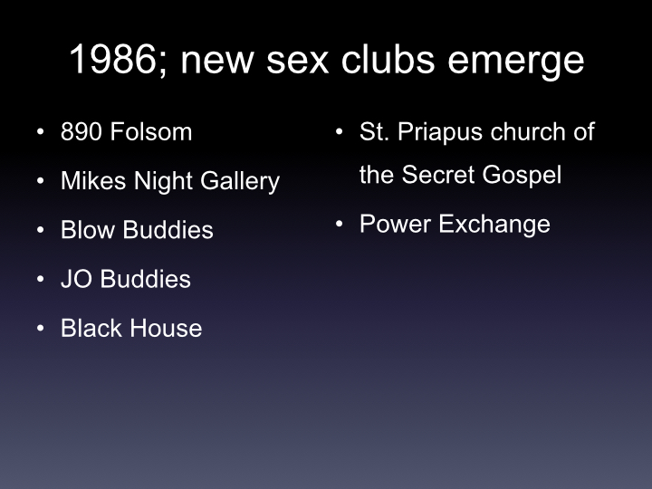 SEX PANIC.061.jpg