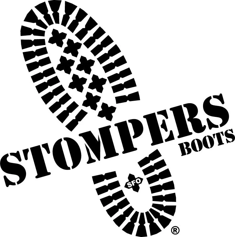 Boots, Bourbon & Cigars - Hosted by Stomper's Boots