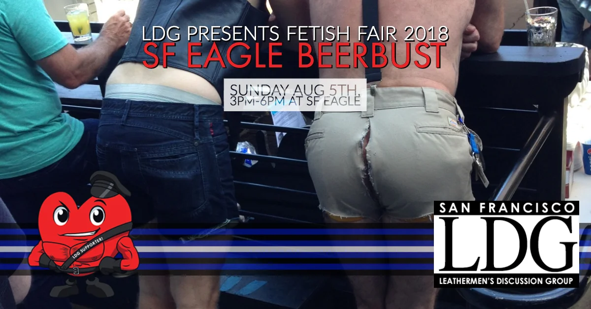 2018 beerbust.jpg