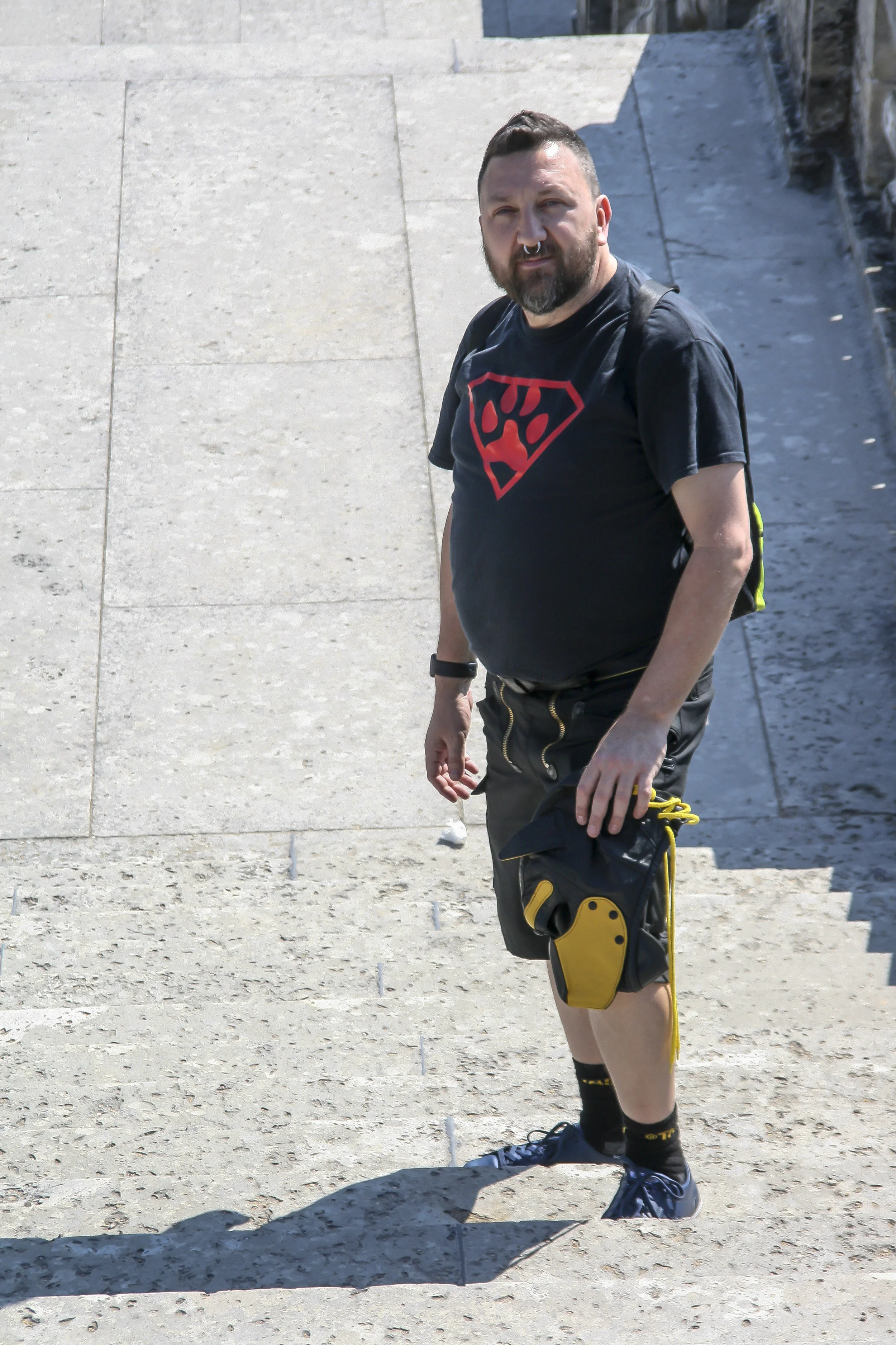 IMG_6405_flip.jpg