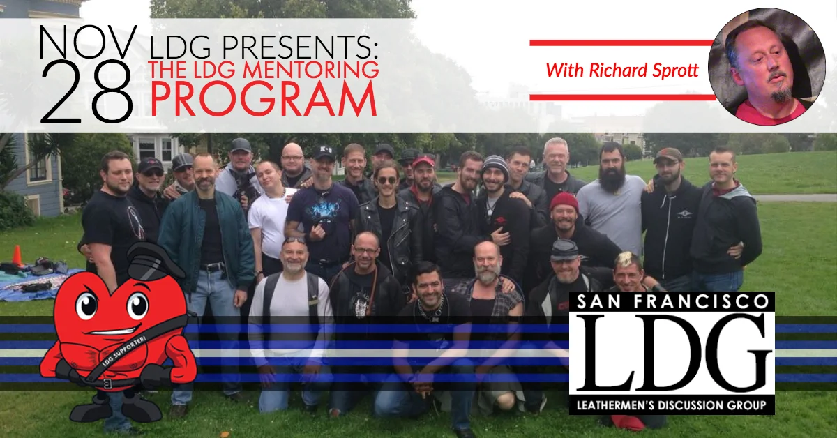 ldg nov 2018 mentoring.jpg