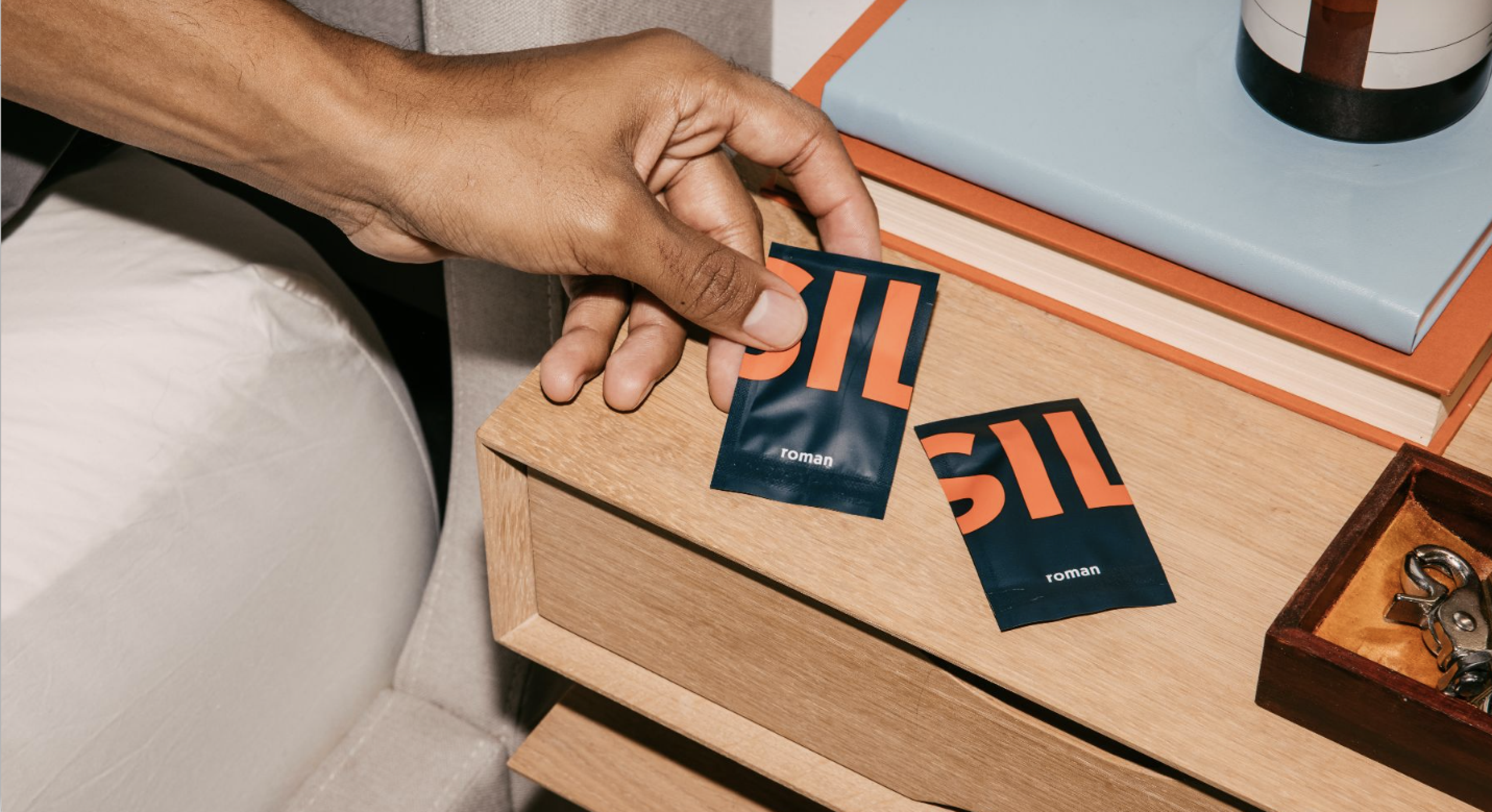 ro — Patient-Centric Healthcare