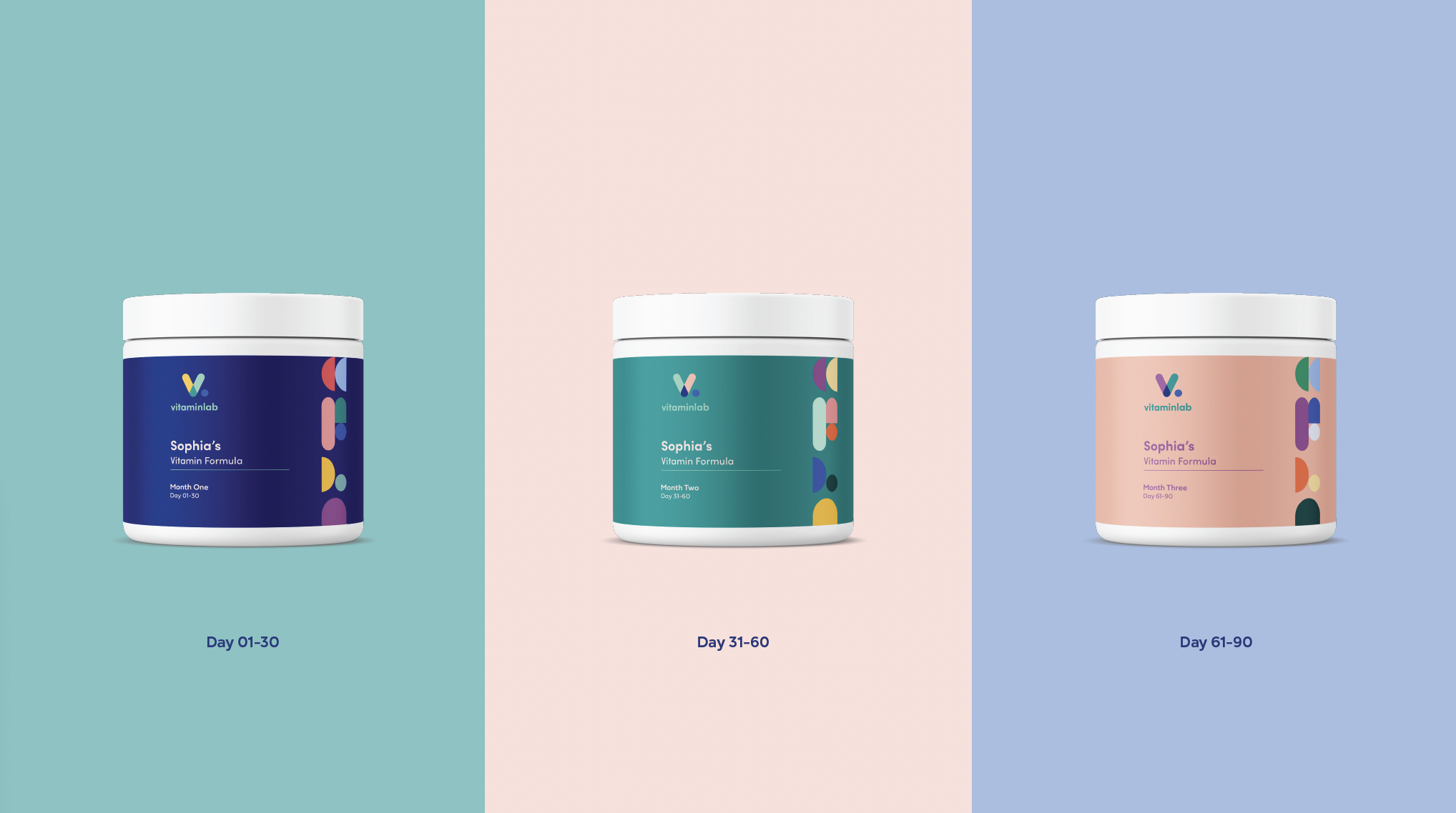 Screenshot 2026-03-25 at 9.13.44 AM.png