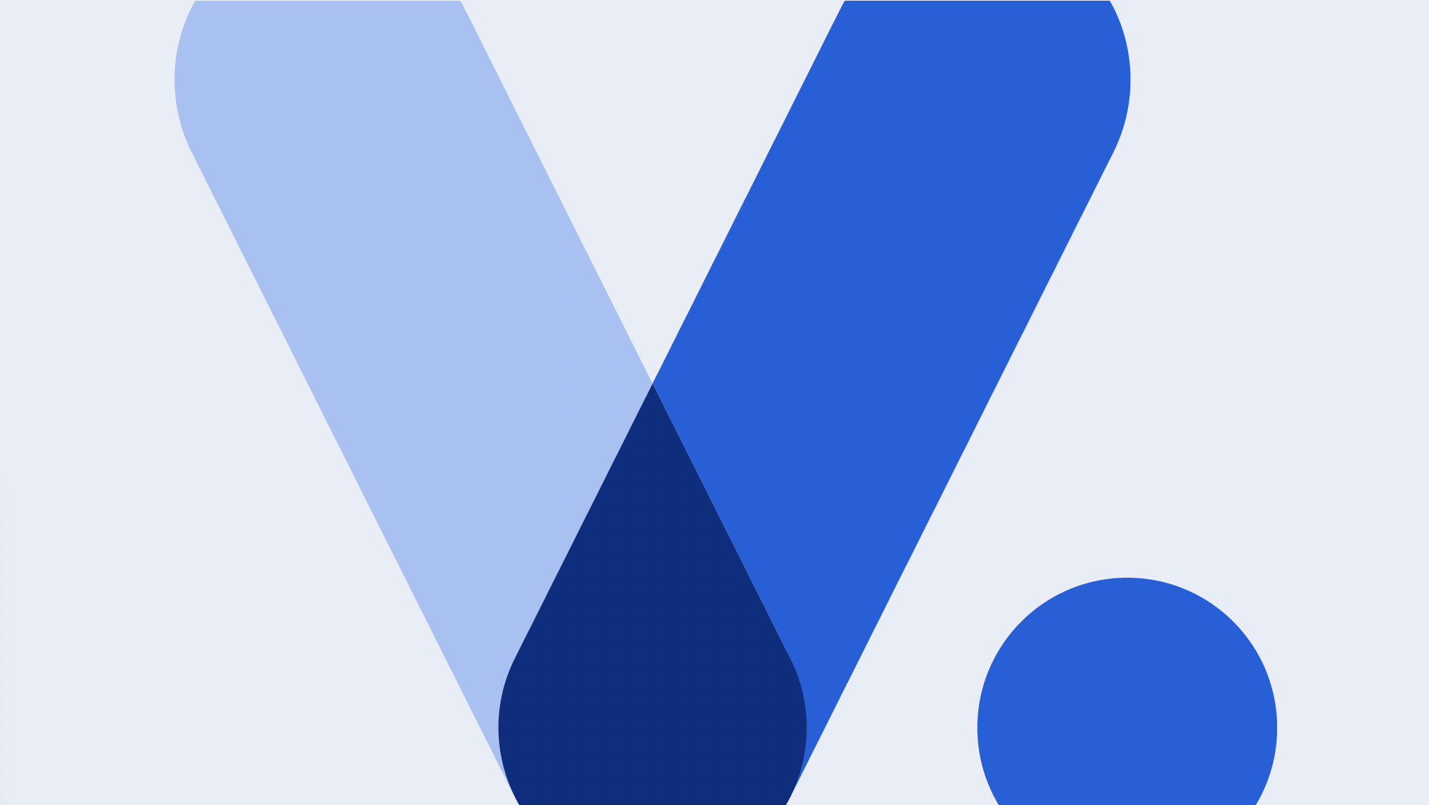 Screenshot 2026-03-25 at 9.11.31 AM.png