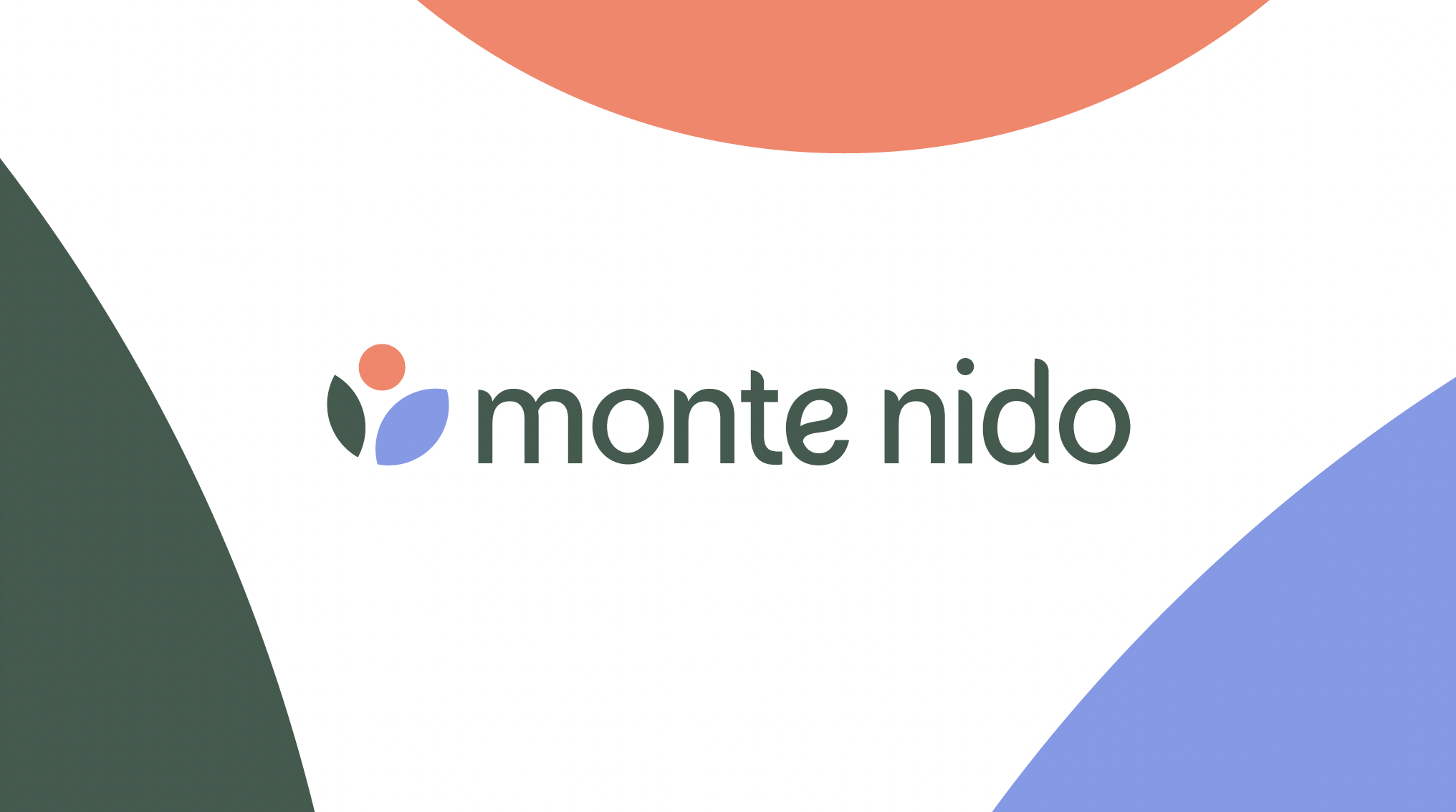 Screenshot 2026-03-25 at 9.08.24 AM.png