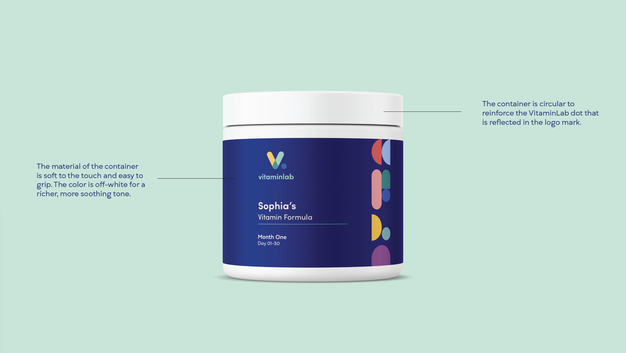 Screenshot 2026-03-25 at 9.13.21 AM.png