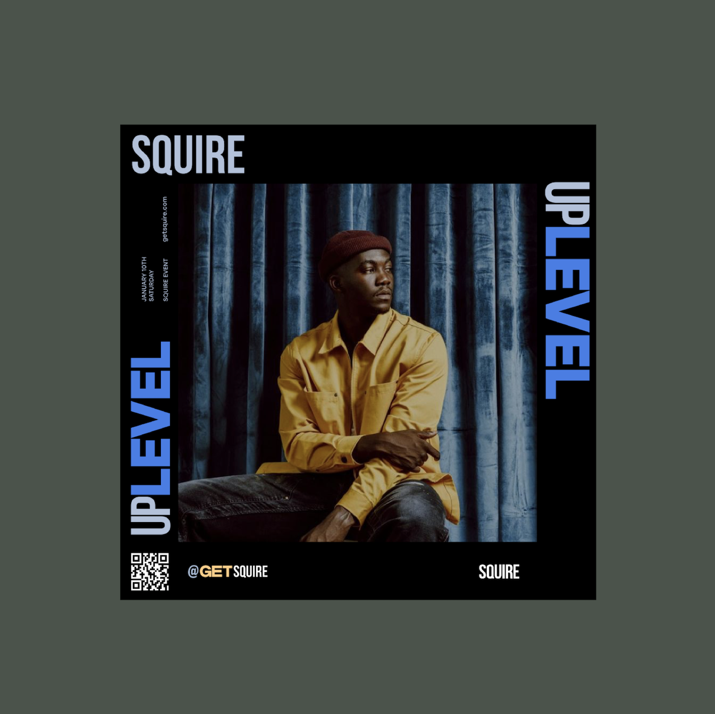 Squire_West_3.png