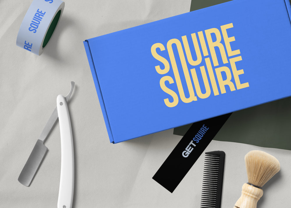 Squire_West_6.png