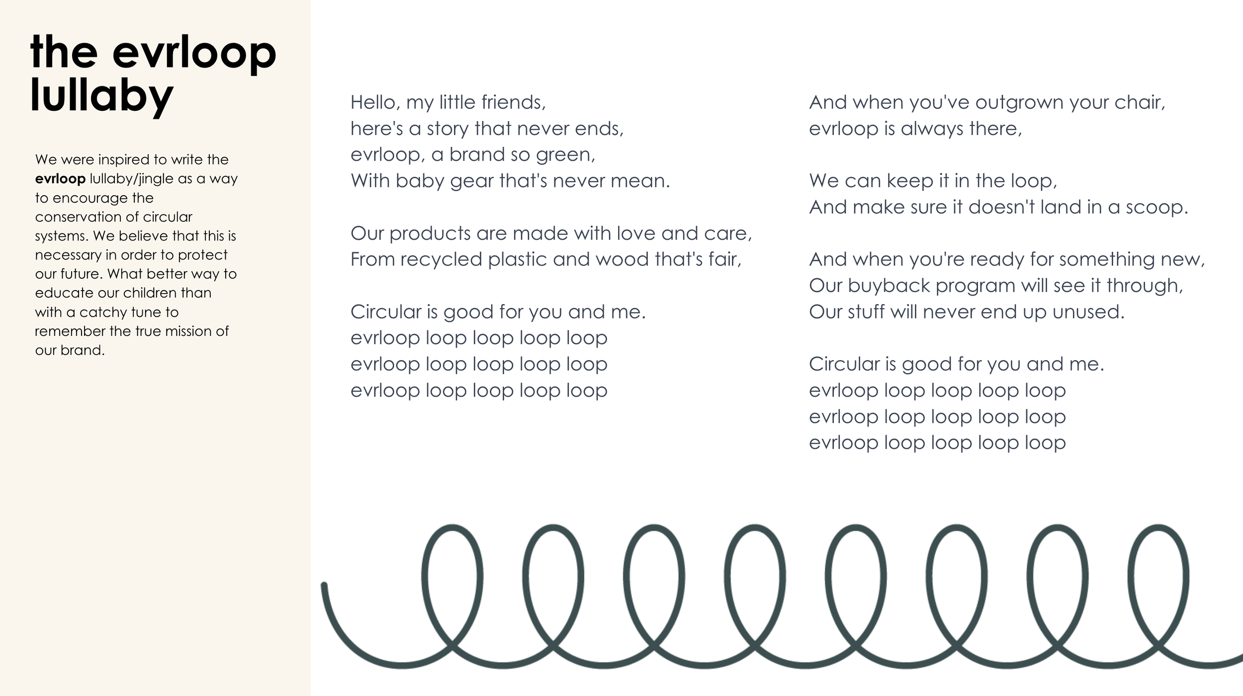 LGW evrp lullaby.png