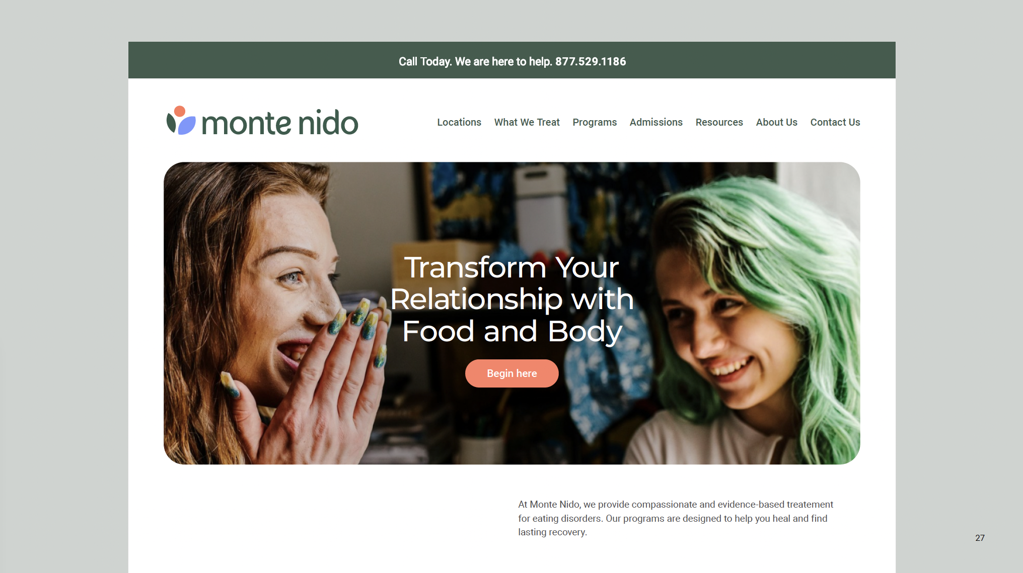 Screenshot 2026-03-25 at 9.07.56 AM.png