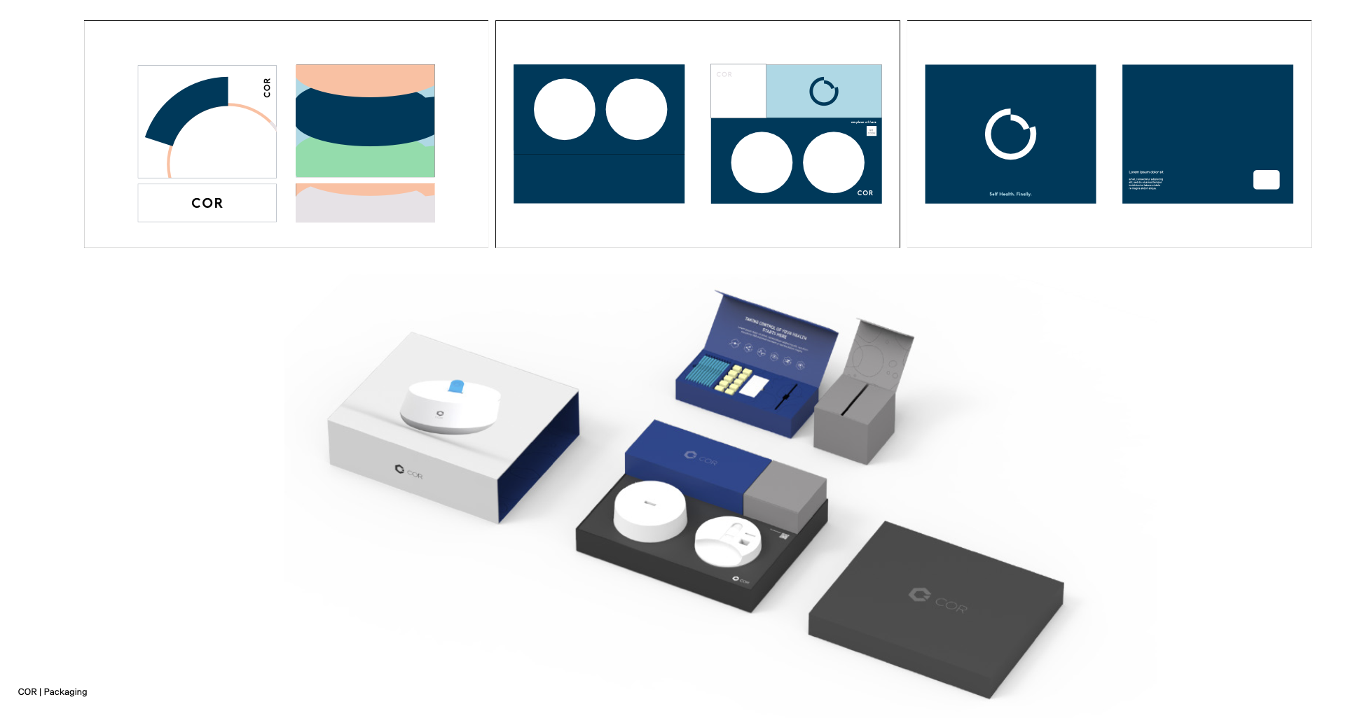 Screenshot 2026-01-04 at 7.25.18 PM.png