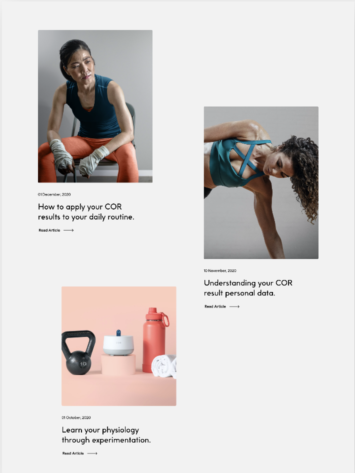 Screenshot 2026-01-04 at 7.36.55 PM.png