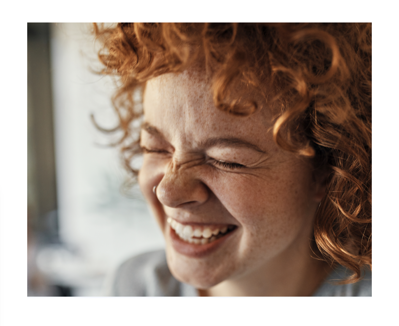 Screenshot 2026-03-25 at 9.12.15 AM.png