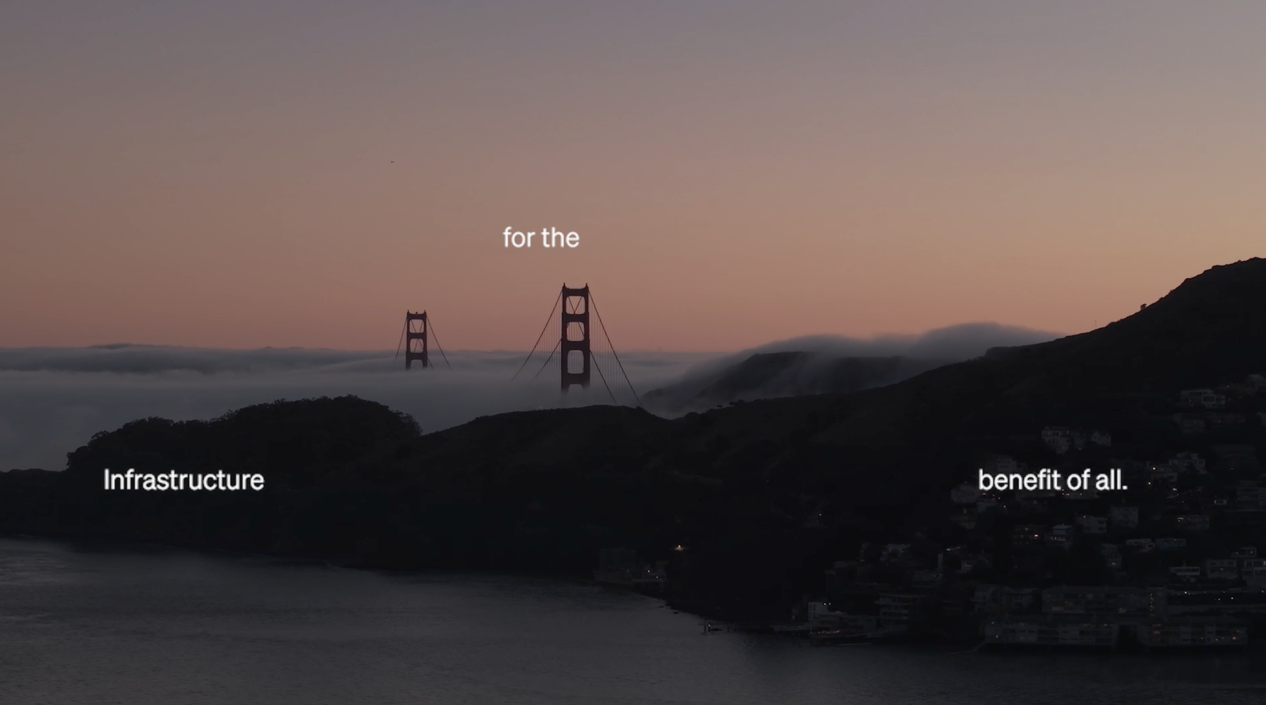 Screenshot 2026-02-16 at 2.31.05 PM.png