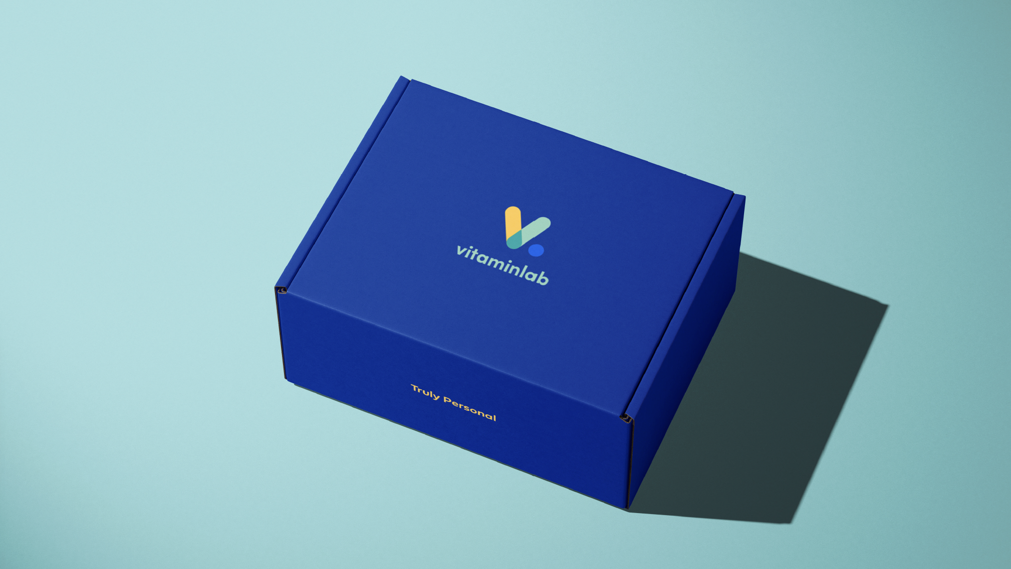 Screenshot 2026-03-25 at 9.12.41 AM.png