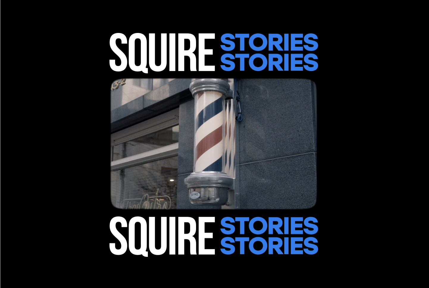 Screenshot 2026-03-19 at 11.13.16 AM.png