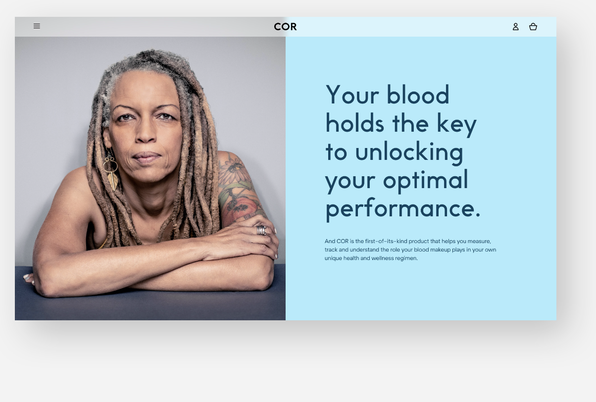 Screenshot 2026-01-04 at 7.37.33 PM.png