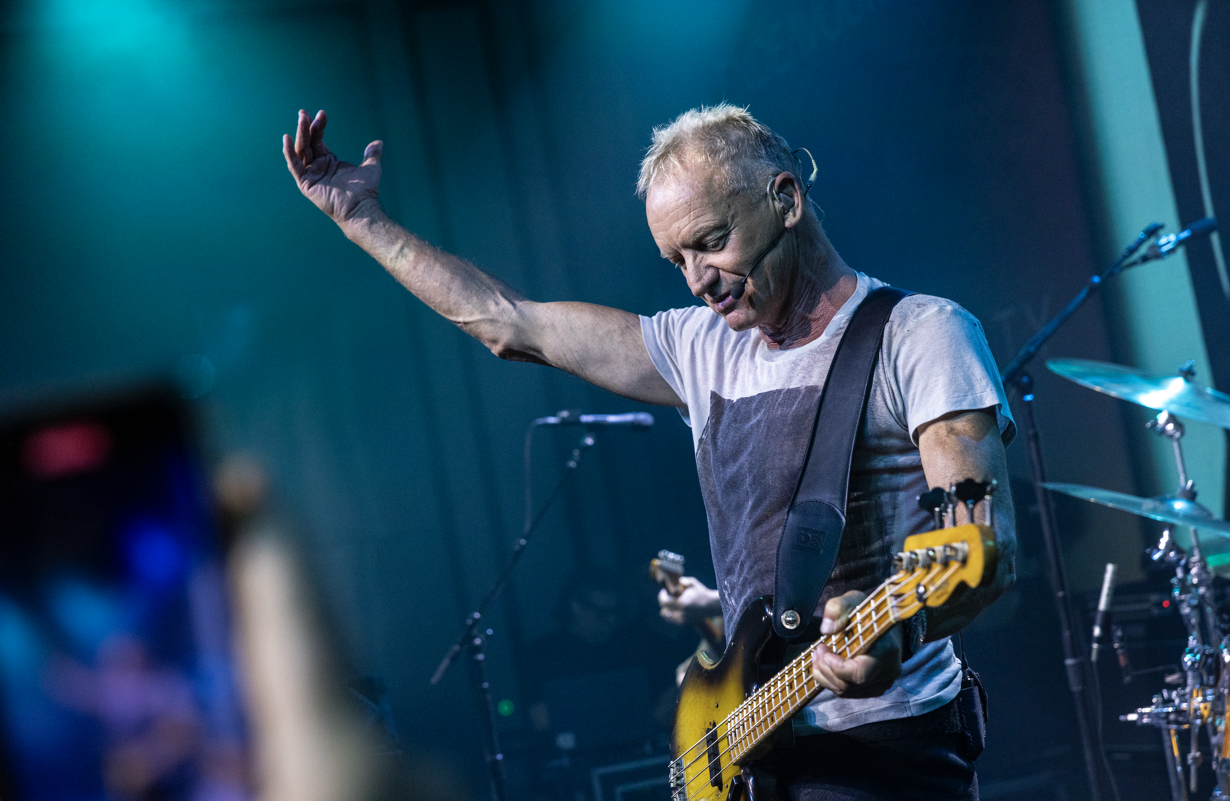 Screenshot 2026-02-03 at 9.31.15 AM.png