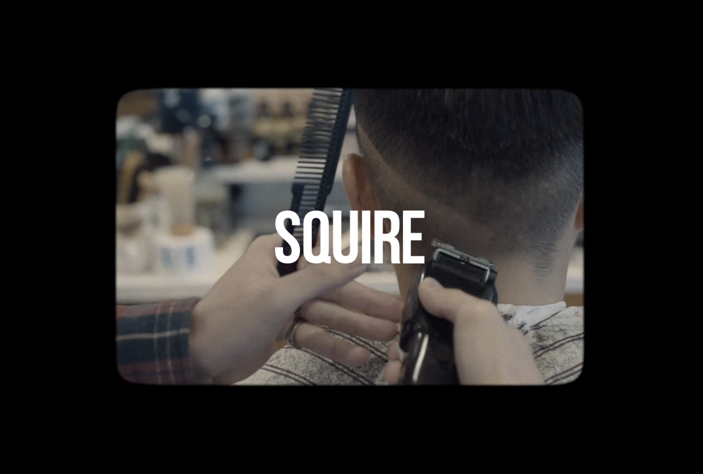 Screenshot 2026-03-19 at 11.13.07 AM.png