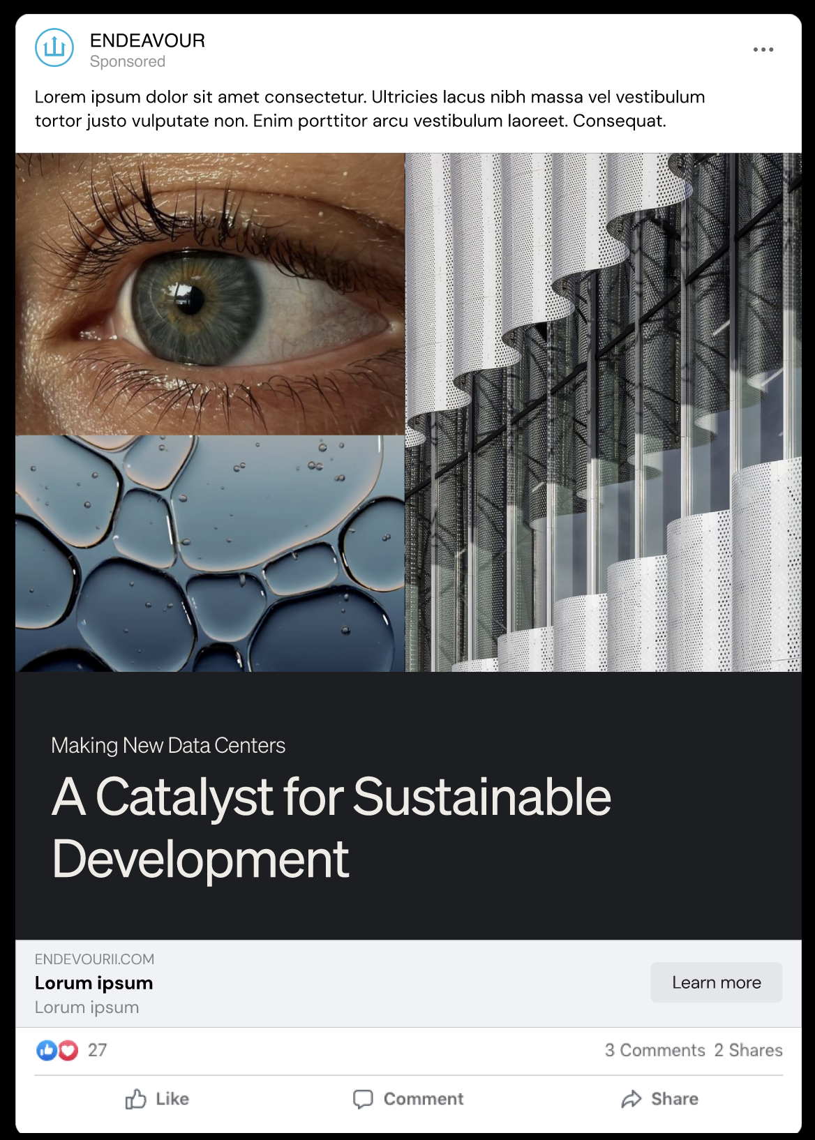 ENDVR 2026-02-16 at 2.23.55 PM.png