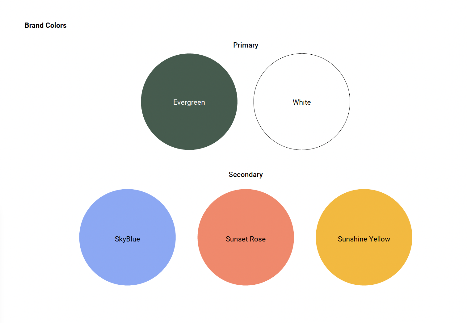 Screenshot 2026-03-25 at 9.08.54 AM.png