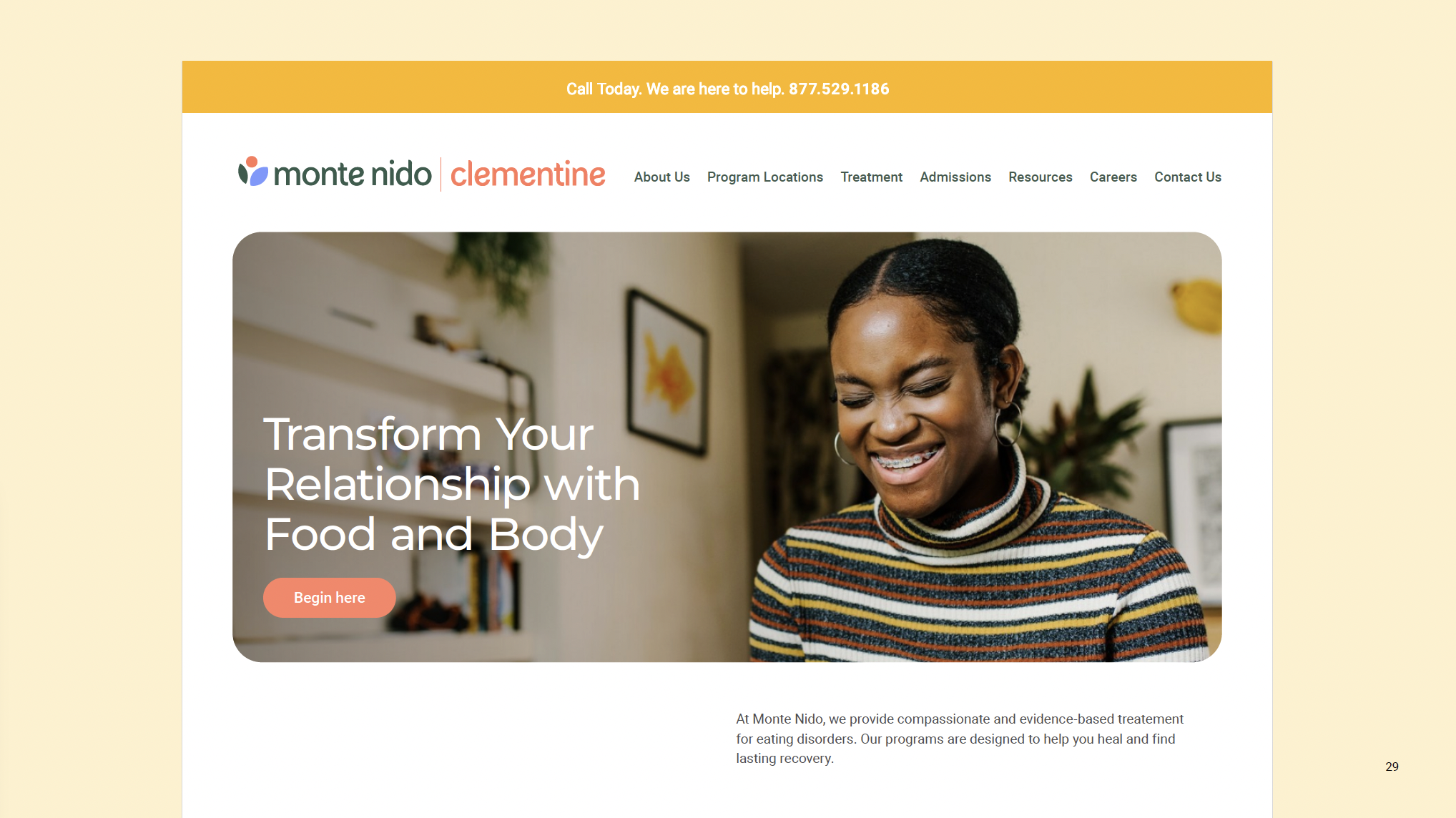 Screenshot 2026-03-25 at 9.08.12 AM.png