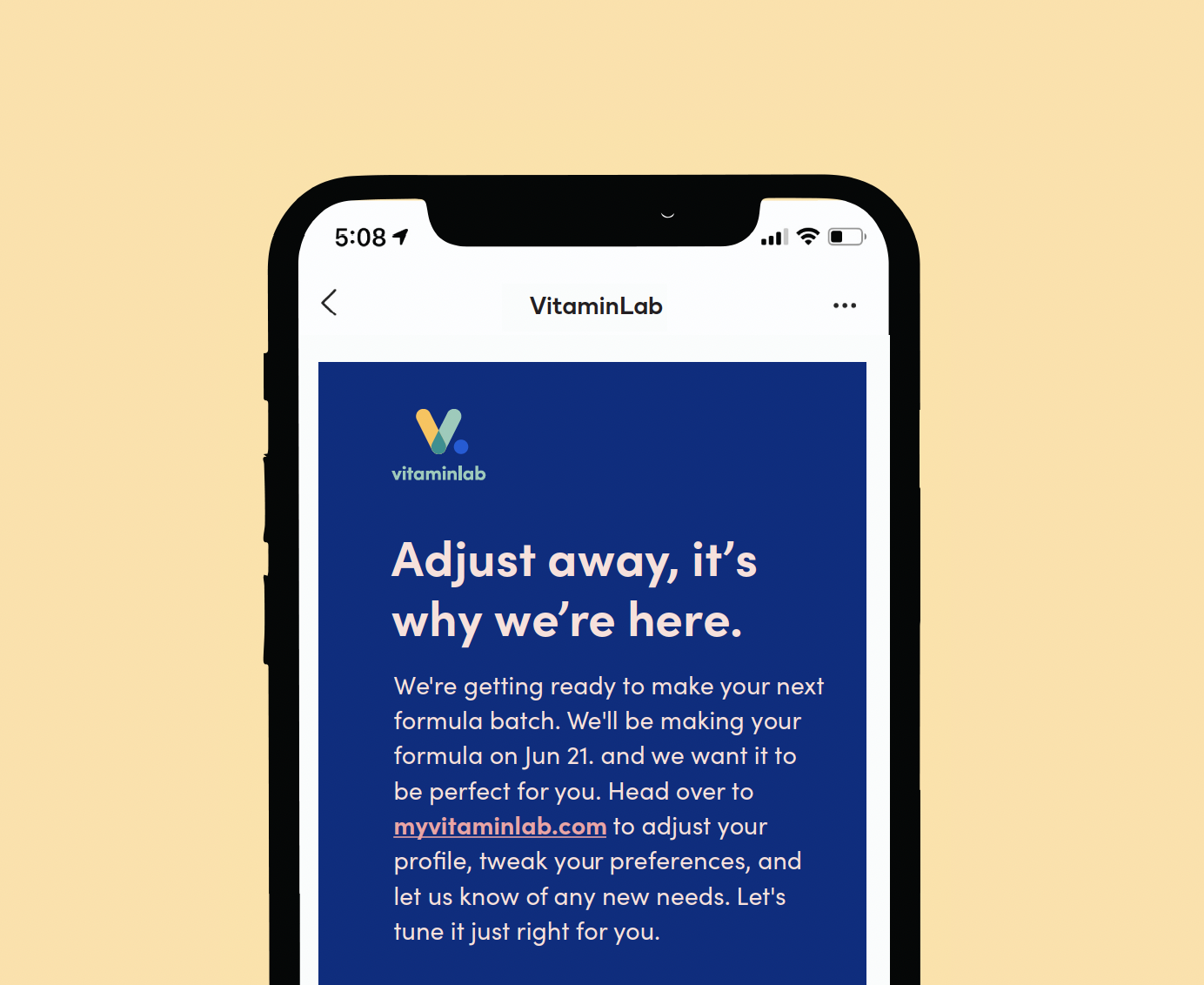 Screenshot 2026-03-25 at 9.14.47 AM.png