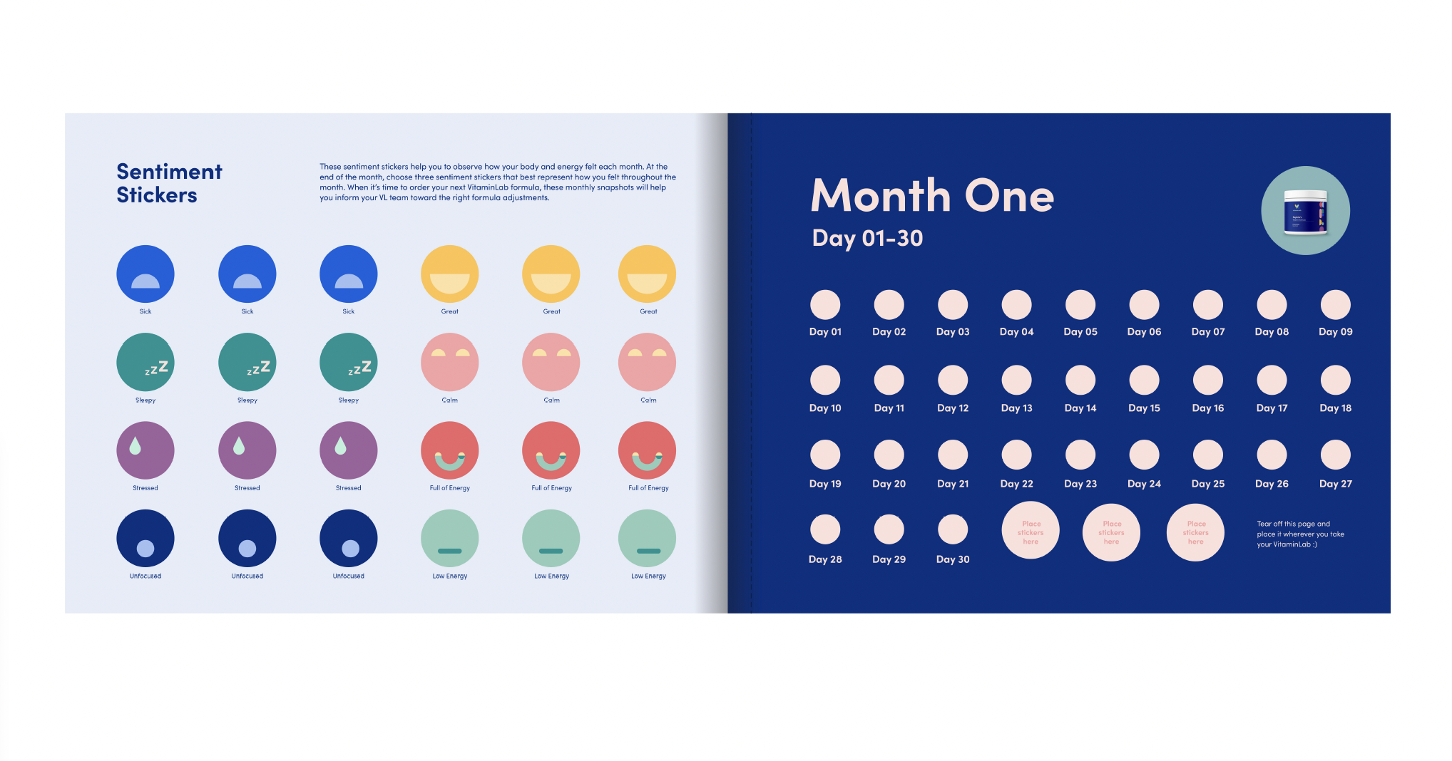 Screenshot 2026-03-25 at 9.14.14 AM.png