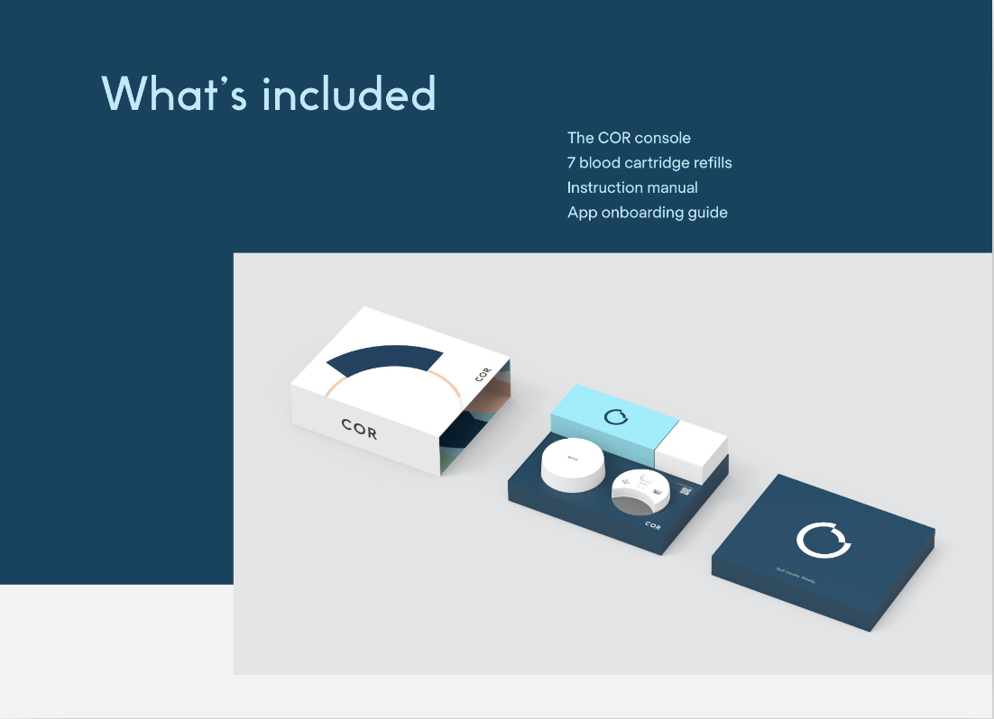 Screenshot 2026-01-04 at 7.36.41 PM.png