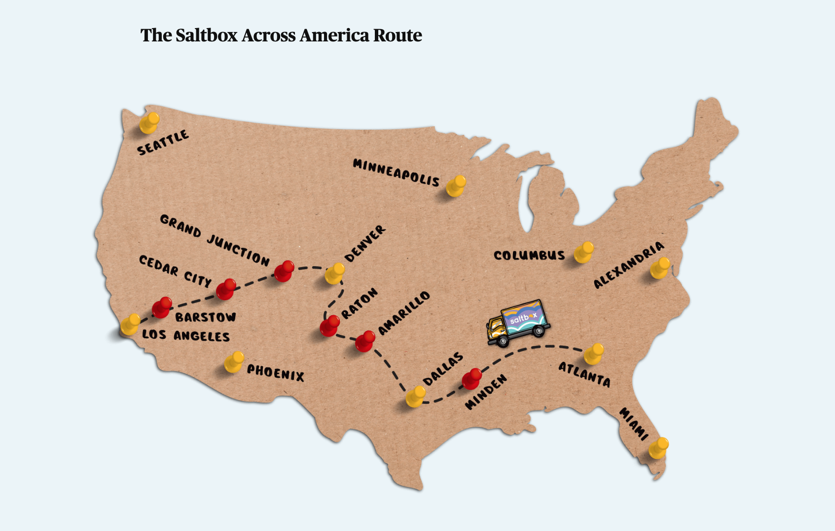 SaltBox-AcrossAmerica_10.png