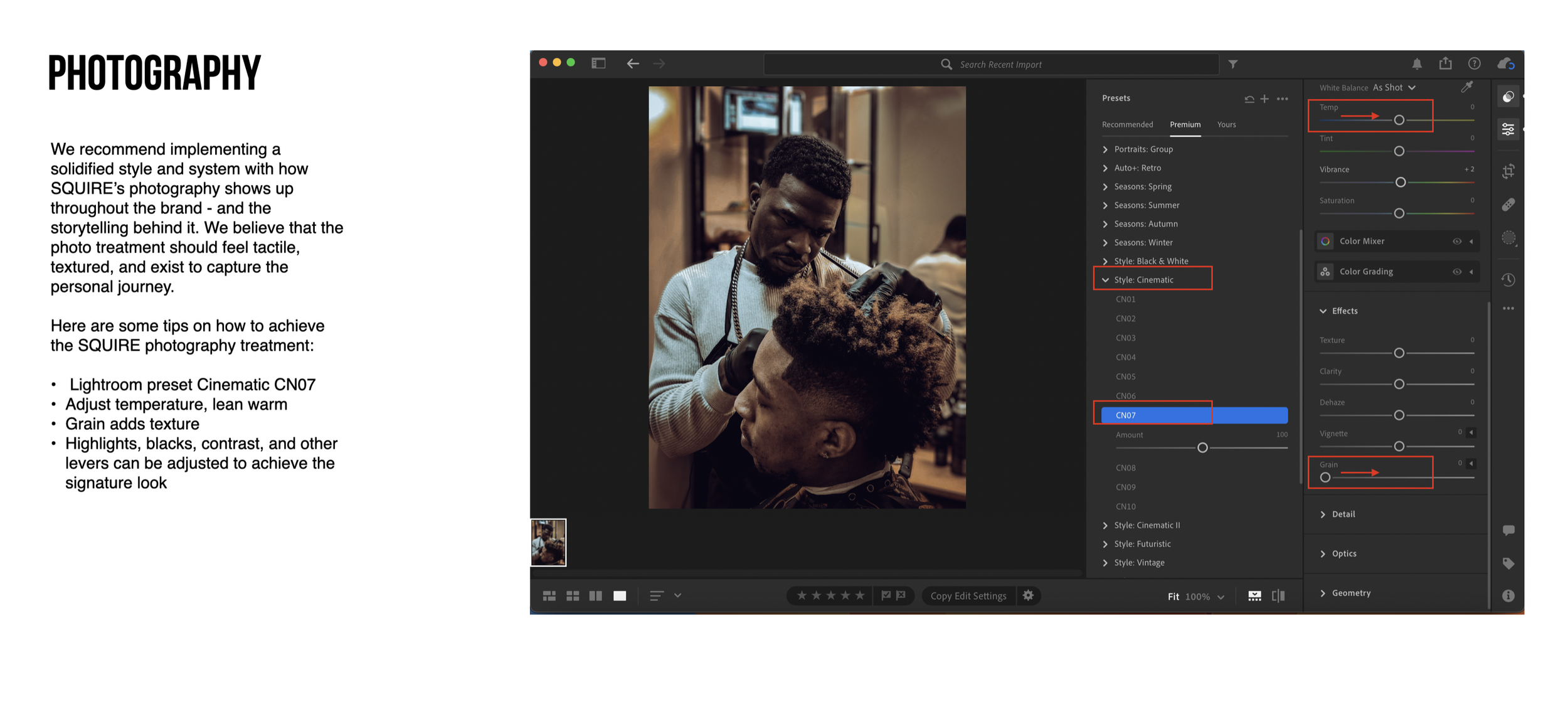 Screenshot 2026-03-19 at 11.12.55 AM.png