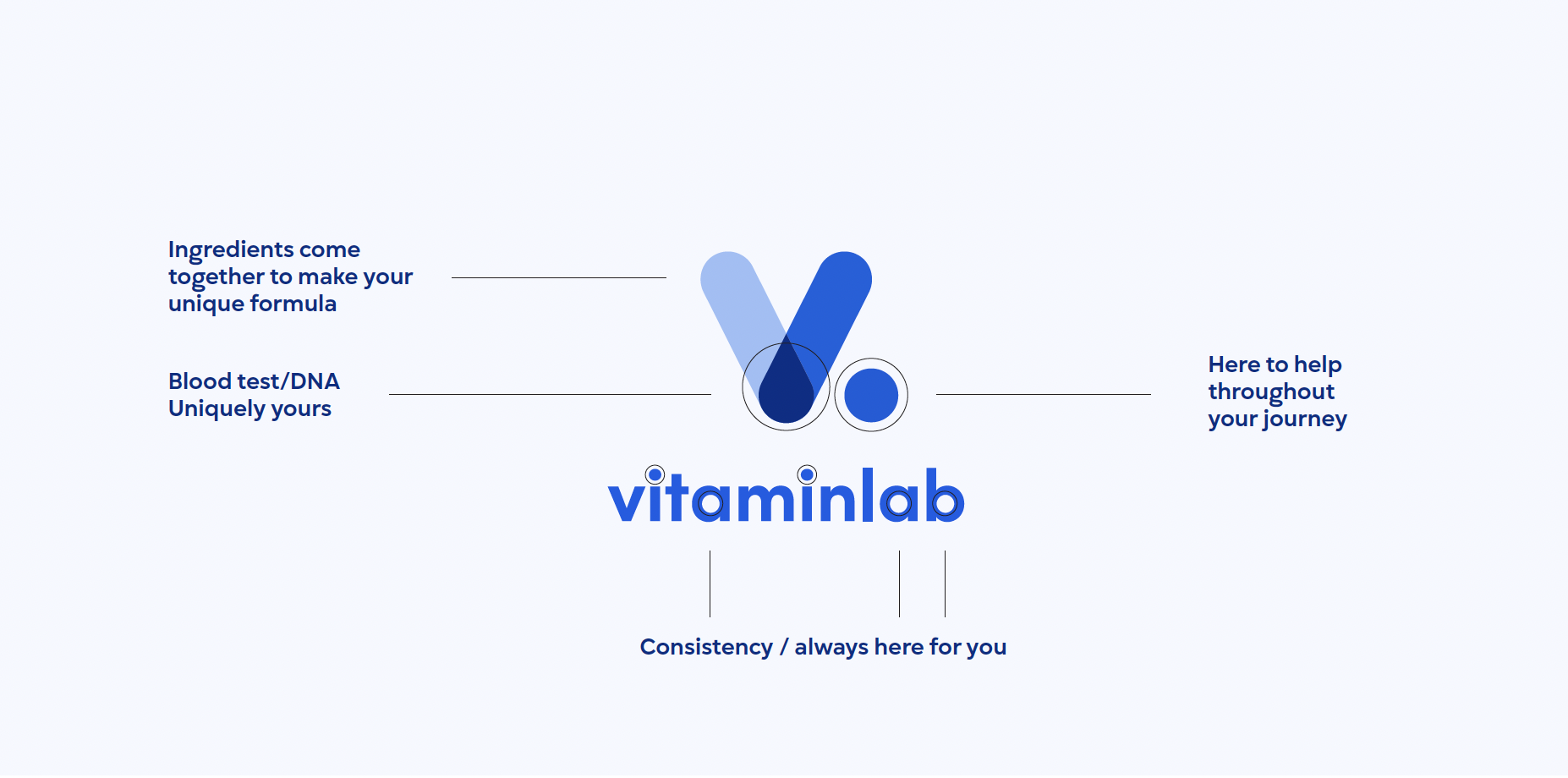 Screenshot 2026-03-25 at 9.10.24 AM.png