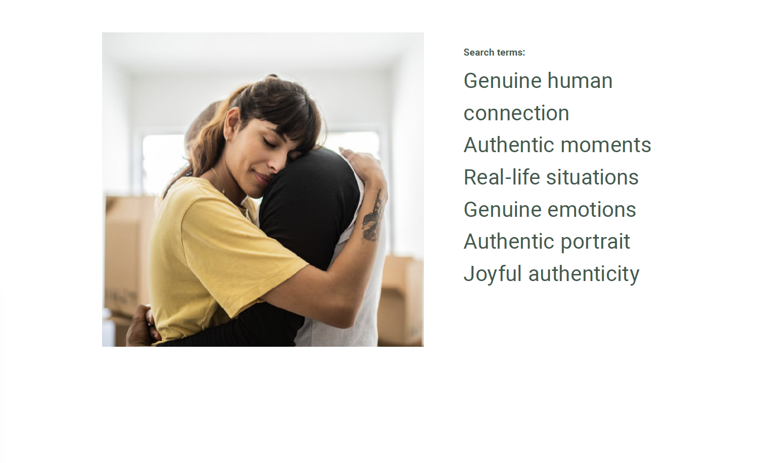 Screenshot 2026-03-25 at 9.07.46 AM.png